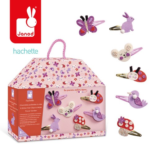 pol_pm_Janod-Zestaw-kreatywny-do-tworzenia-bizuterii-Brokatowe-spinki-do-wlosow-Ogrod-5-13016_1.jpg