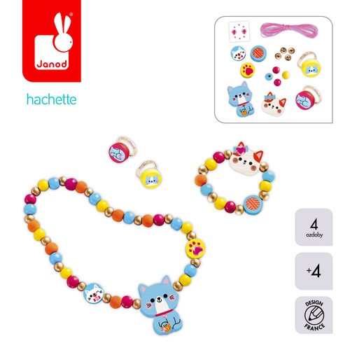 pol_pm_Janod-Zestaw-kreatywny-do-tworzenia-drewnianej-bizuterii-4-ozdoby-Male-kotki-4-14429_3.jpg