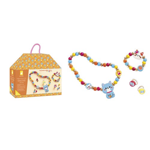 pol_pm_Janod-Zestaw-kreatywny-do-tworzenia-drewnianej-bizuterii-4-ozdoby-Male-kotki-4-14429_5.jpg