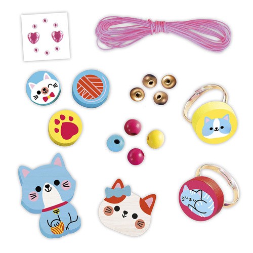 pol_pm_Janod-Zestaw-kreatywny-do-tworzenia-drewnianej-bizuterii-4-ozdoby-Male-kotki-4-14429_6.jpg