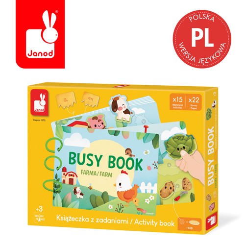 pol_pm_Janod-Ksiazeczka-z-zadaniami-Busy-Book-Farma-3-wersja-polska-14439_2.jpg