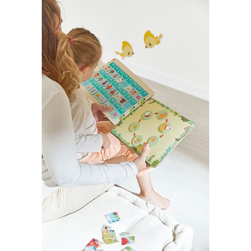 pol_pm_Janod-Ksiazeczka-z-zadaniami-Busy-Book-Farma-3-wersja-polska-14439_15.jpg
