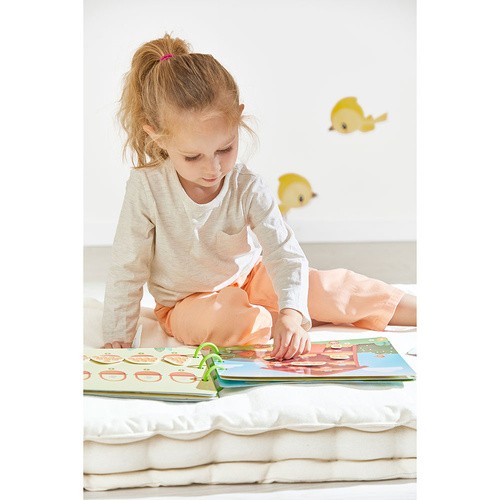 pol_pm_Janod-Ksiazeczka-z-zadaniami-Busy-Book-Farma-3-wersja-polska-14439_16.jpg