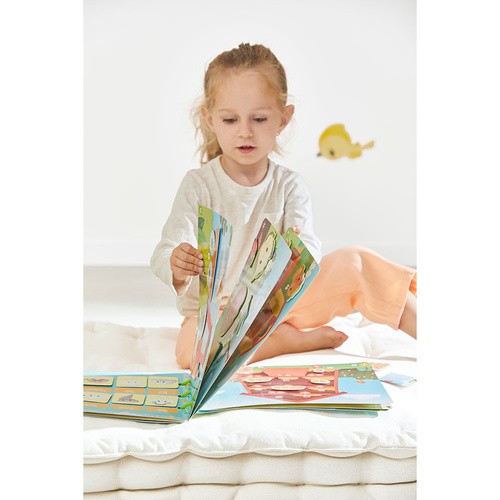pol_pm_Janod-Ksiazeczka-z-zadaniami-Busy-Book-Farma-3-wersja-polska-14439_19.jpg
