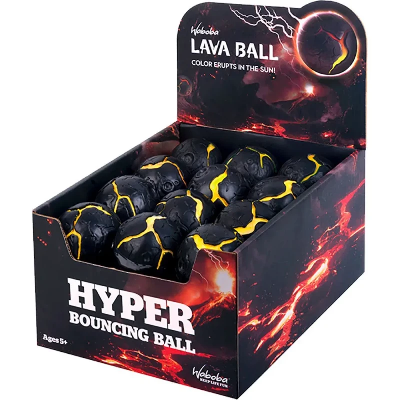 waboba-lava-ball-hyper-bouncing-ball.webp