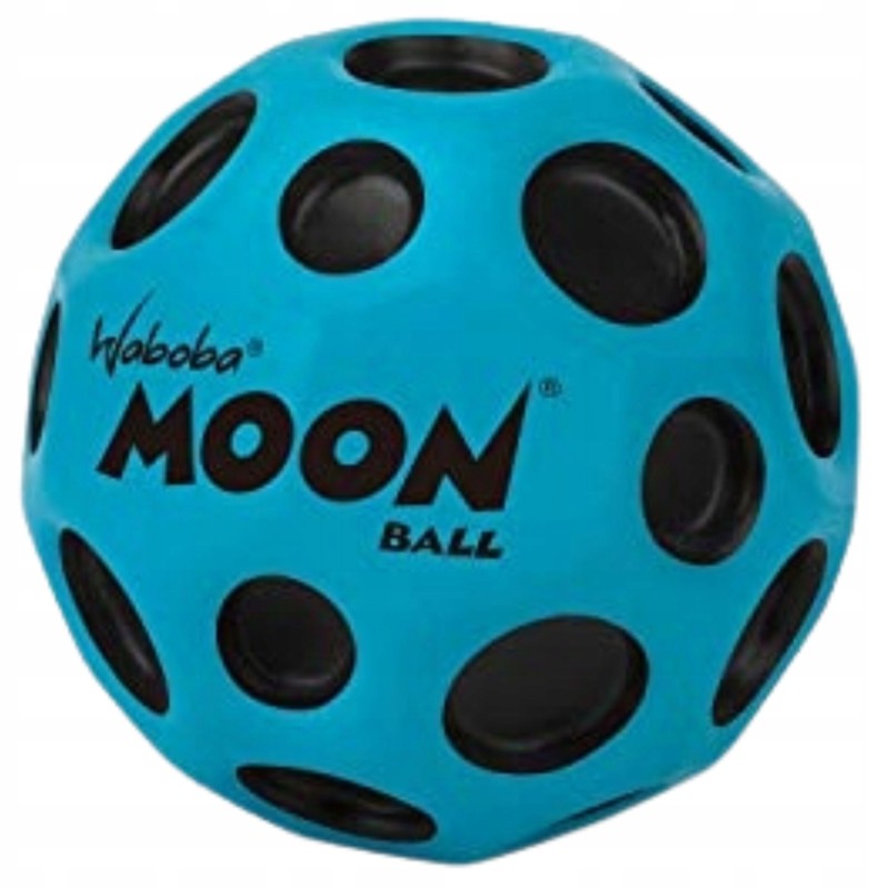 Pileczka-Waboba-Moon-Ball-Niebieski.jpg