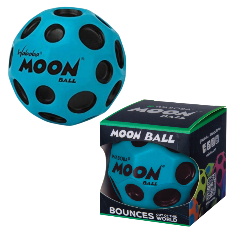 Pileczka-Waboba-Moon-Ball-Niebieski.png