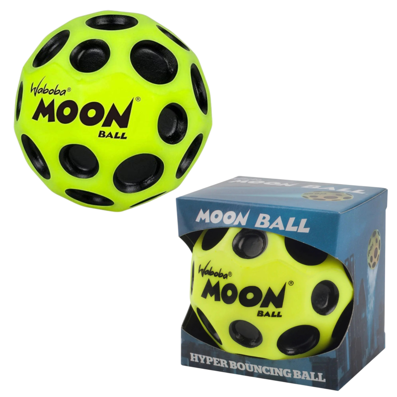 Pileczka-Waboba-Moon-Ball-żółta (1).png