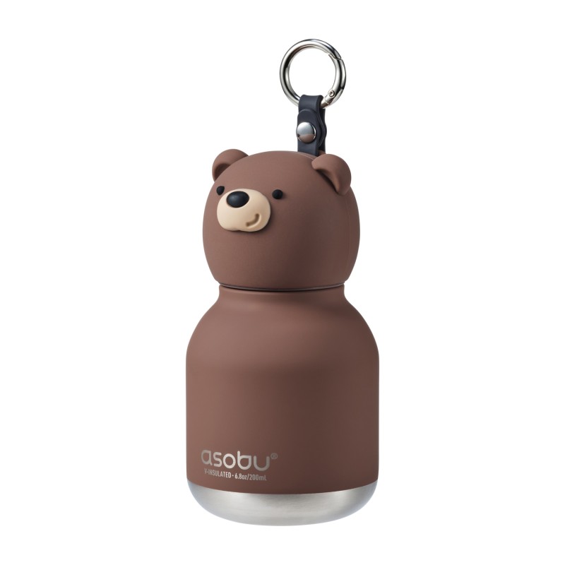 asobu-bestie-mini-bear-1.jpg