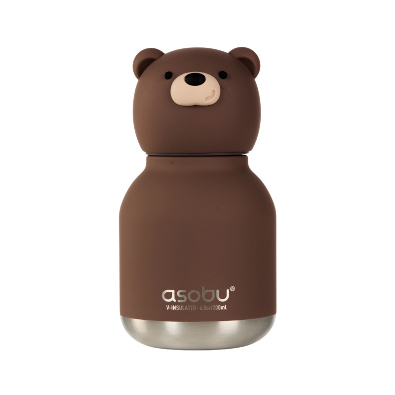 asobu-bestie-mini-bear-2.jpg