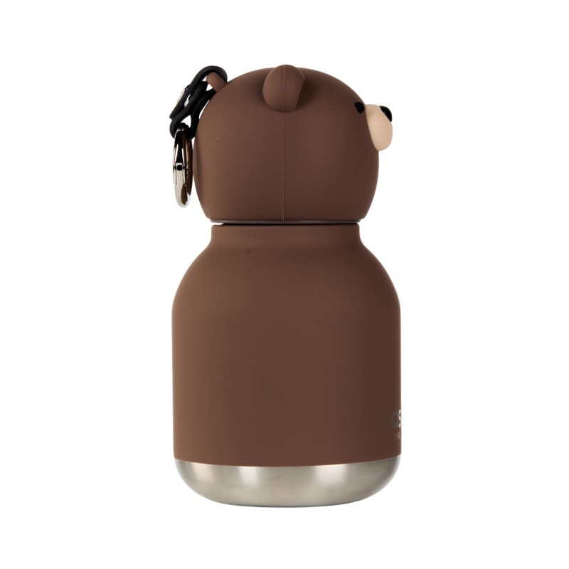 asobu-bestie-mini-bear-3.jpg