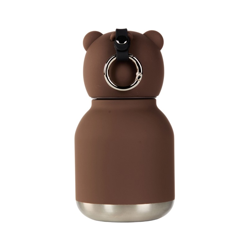 asobu-bestie-mini-bear-4.jpg
