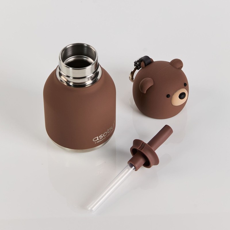 asobu-bestie-mini-bear-ls1_1920x1920.jpg