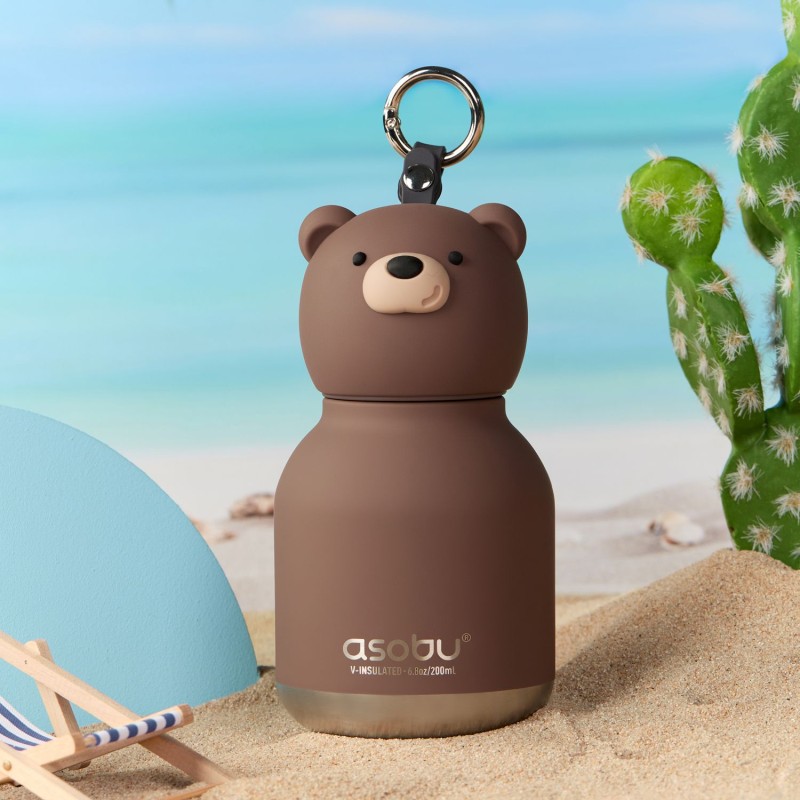 asobu-bestie-mini-bear-ls2_1920x1920.jpg