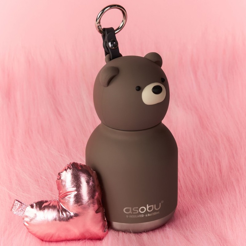 asobu-bestie-mini-bear-ls3_1920x1920.jpg