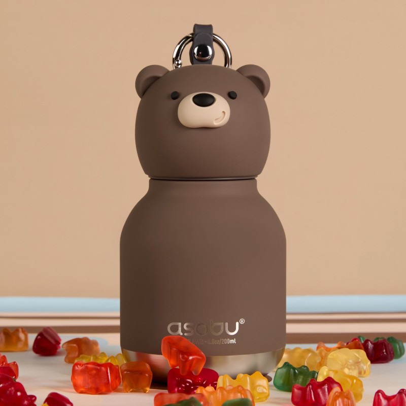 asobu-bestie-mini-bear-ls4_1920x1920.jpg