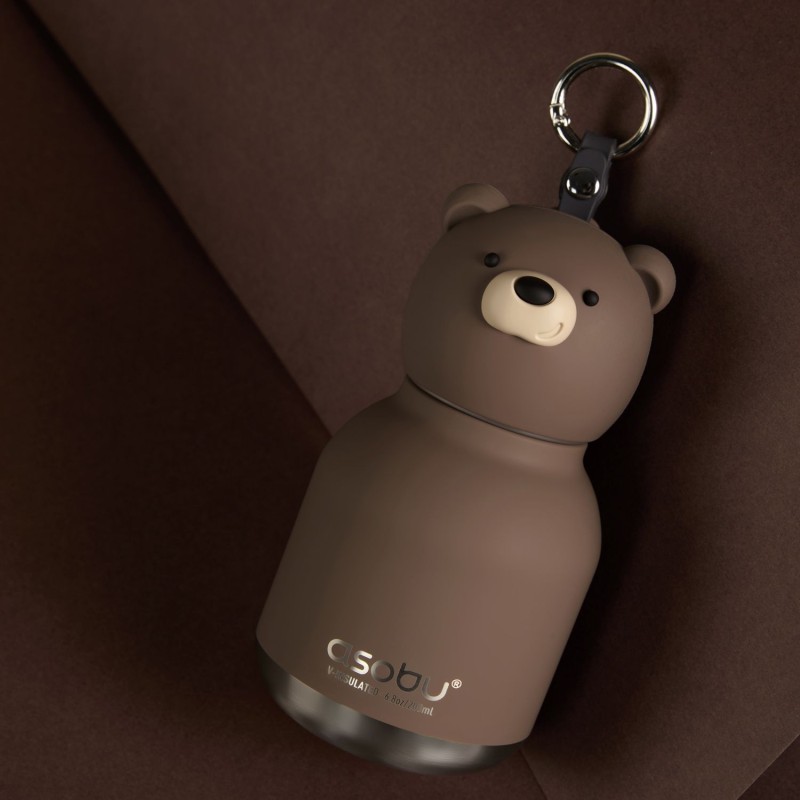 asobu-bestie-mini-bear-ls5_1920x1920.jpg