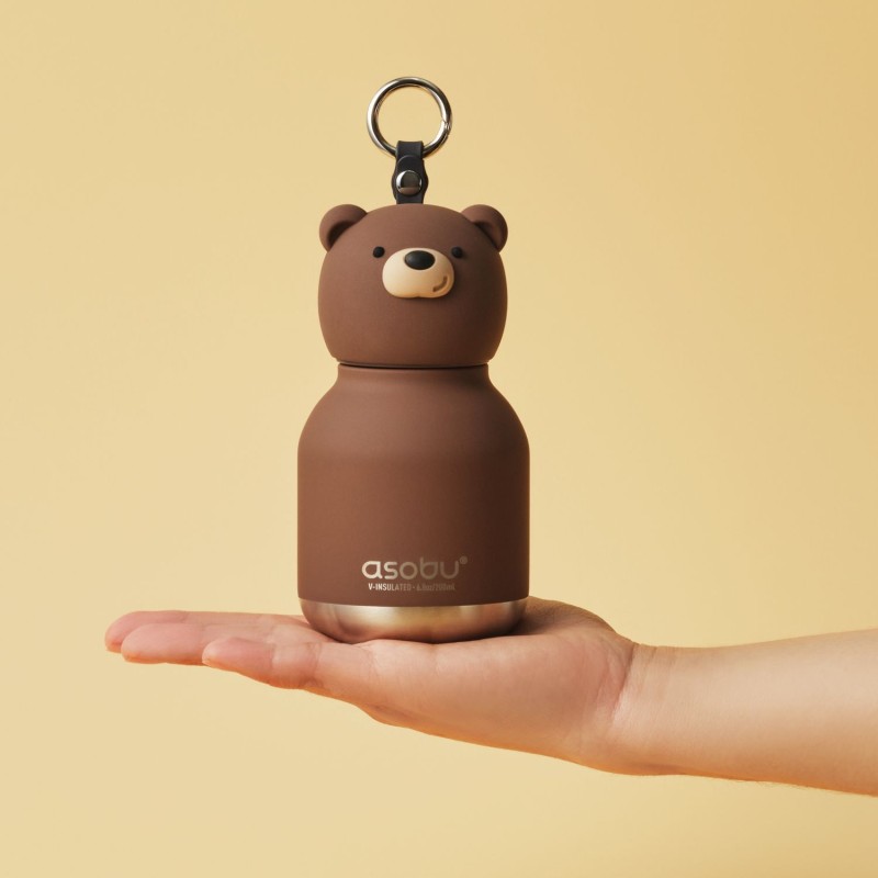 asobu-bestie-mini-bear-ls6_1920x1920.jpg