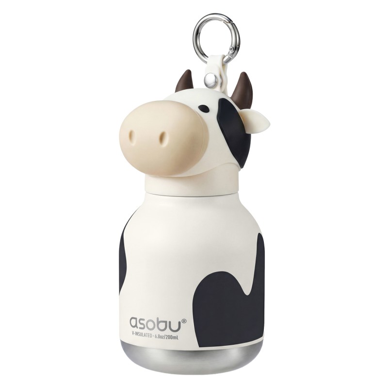 asobu-bestie-mini-cow-1.jpg