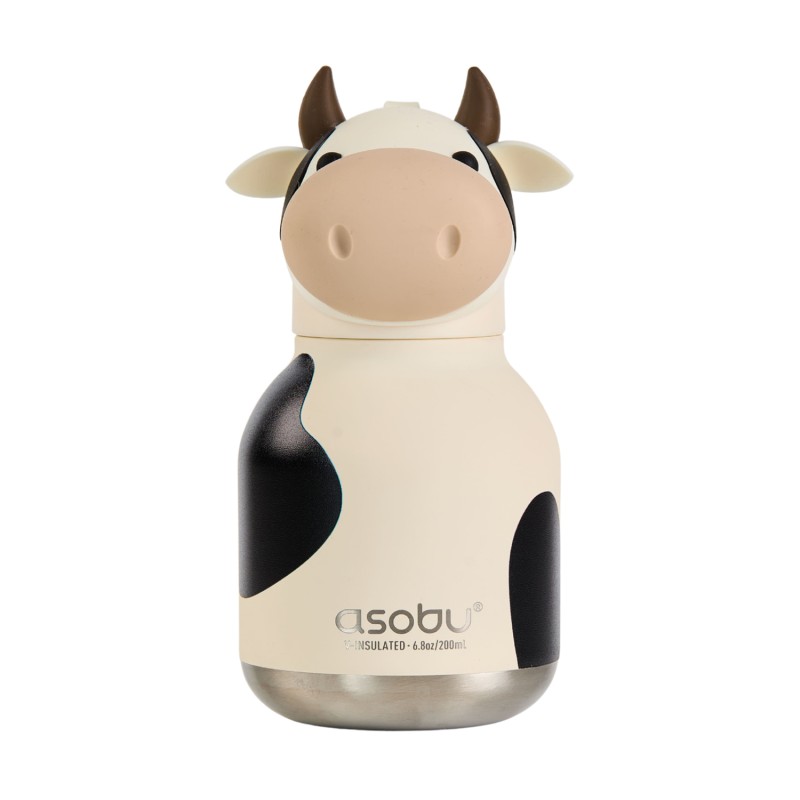 asobu-bestie-mini-cow-2.jpg