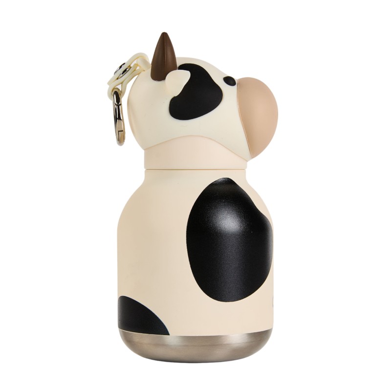 asobu-bestie-mini-cow-3.jpg