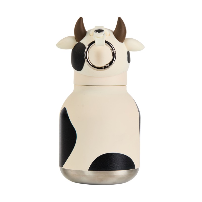 asobu-bestie-mini-cow-4.jpg