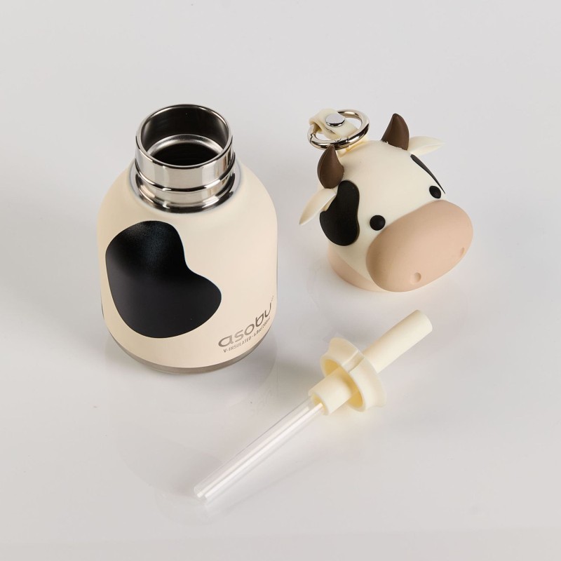 asobu-bestie-mini-cow-ls1_1920x1920.jpg