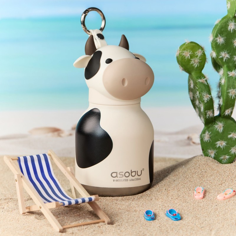 asobu-bestie-mini-cow-ls2_1920x1920.jpg
