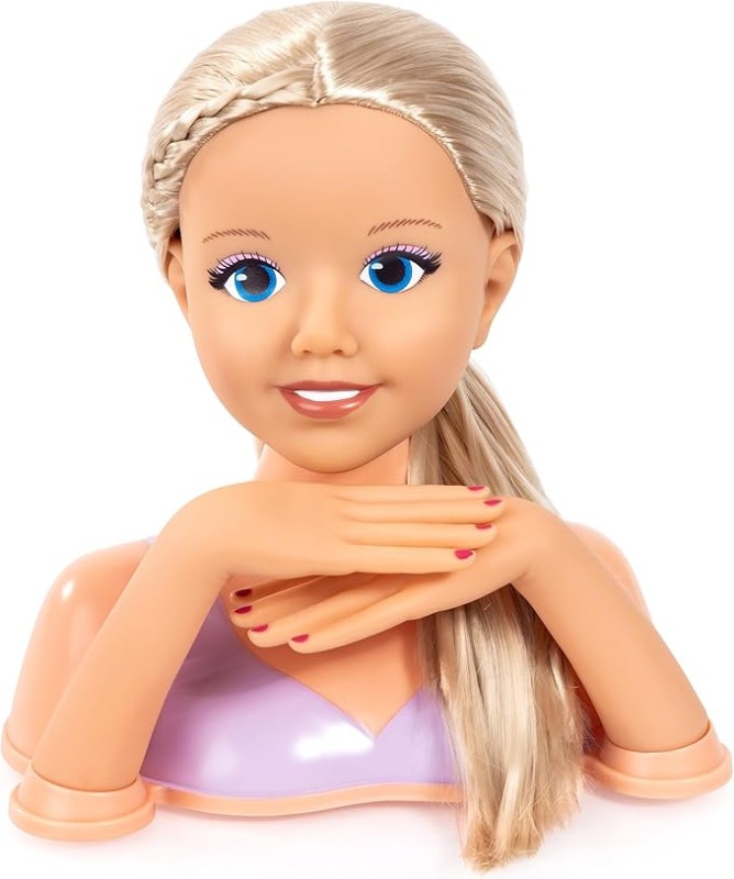 71yTMrFqIRL._AC_SX679_.jpg