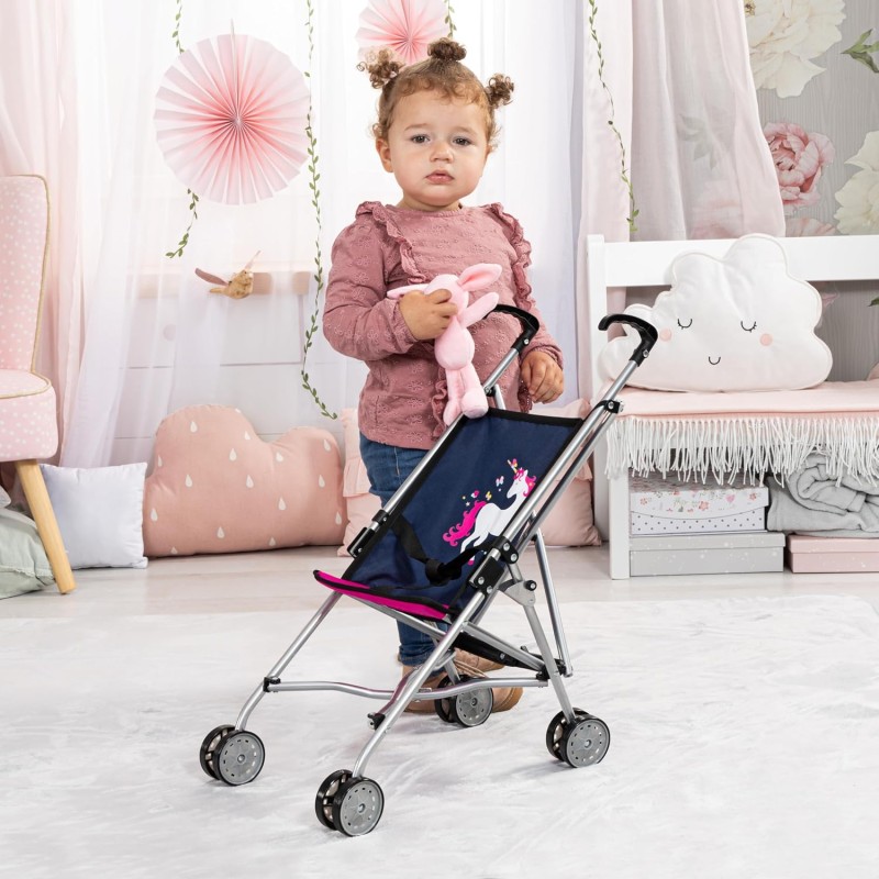 81Ywc62L+XL._AC_SL1500_.jpg