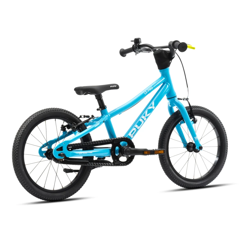 rower-dzieciecy-puky-ls-pro-16-ltd (1).webp