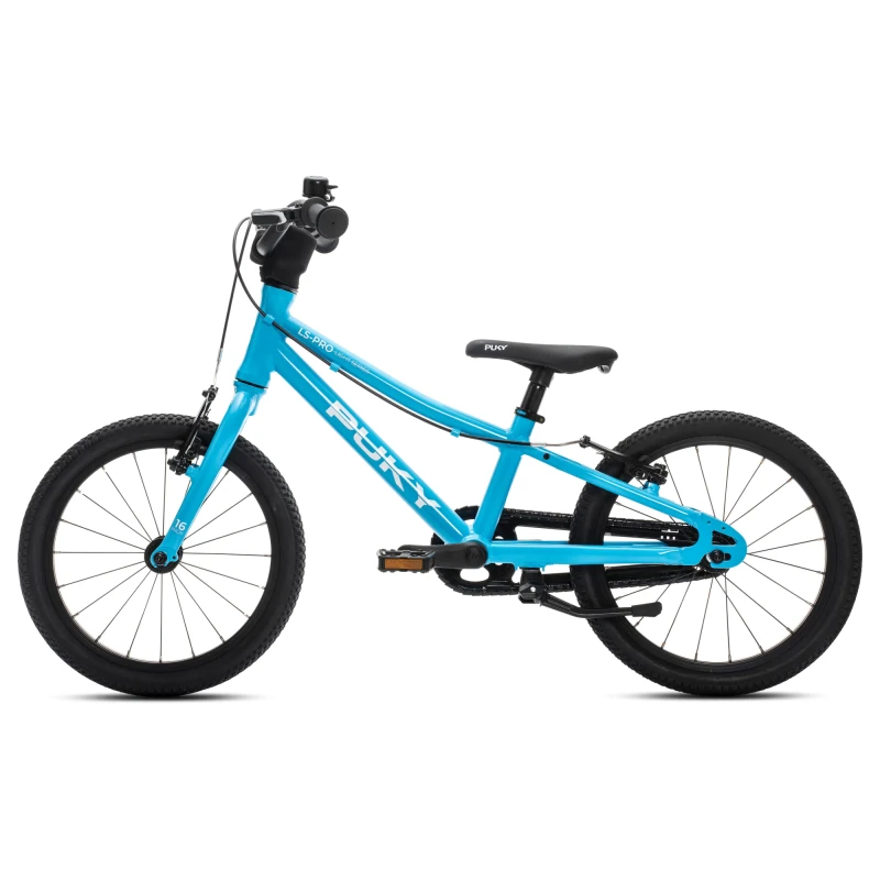 rower-dzieciecy-puky-ls-pro-16-ltd (2).webp