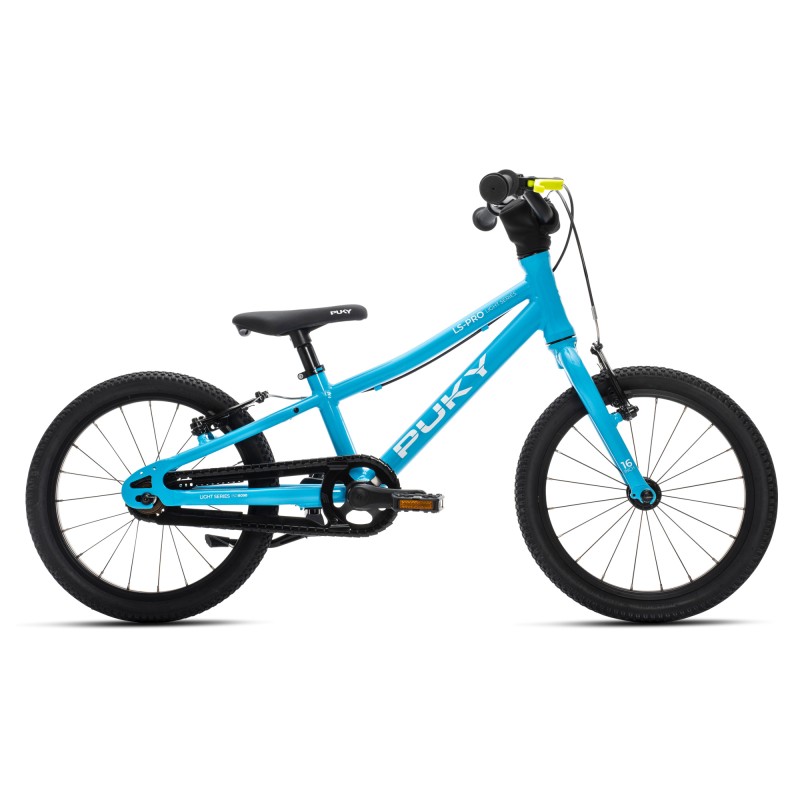 rower-dzieciecy-puky-ls-pro-16-ltd.jpg