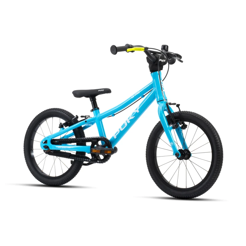 rower-dzieciecy-puky-ls-pro-16-ltd.webp