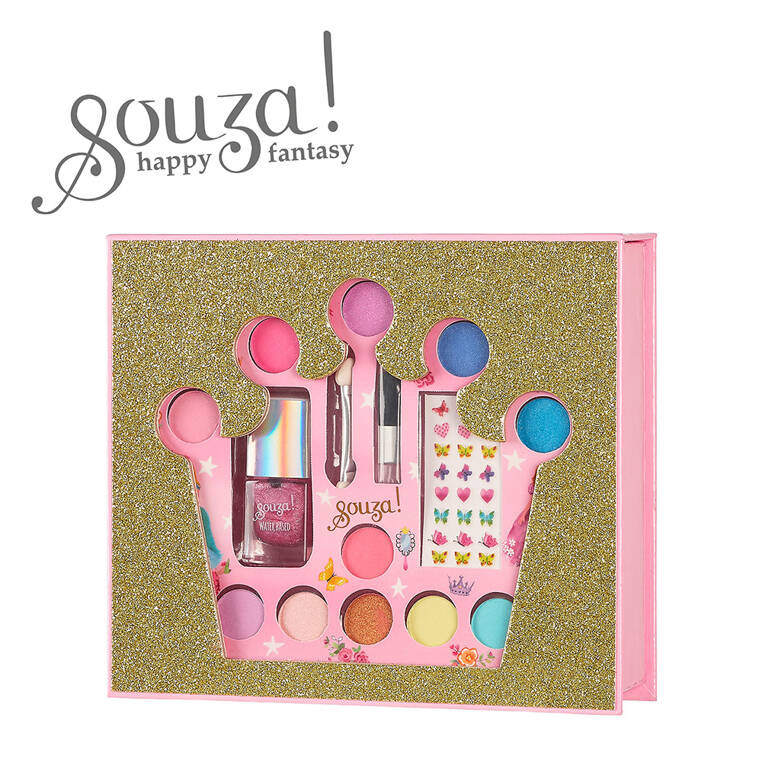 pol_pl_Souza-Szkatulka-z-kosmetykami-do-makijazu-dla-dzieci-zestaw-15-el-Korona-12452_1 (1).jpg