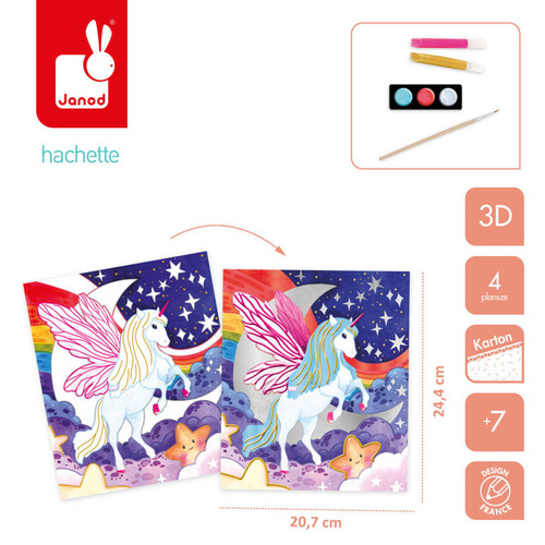 pol_pm_Janod-Zestaw-kreatywny-Malowanie-farbami-perlowymi-i-3D-Jednorozce-7-9420_2.jpg