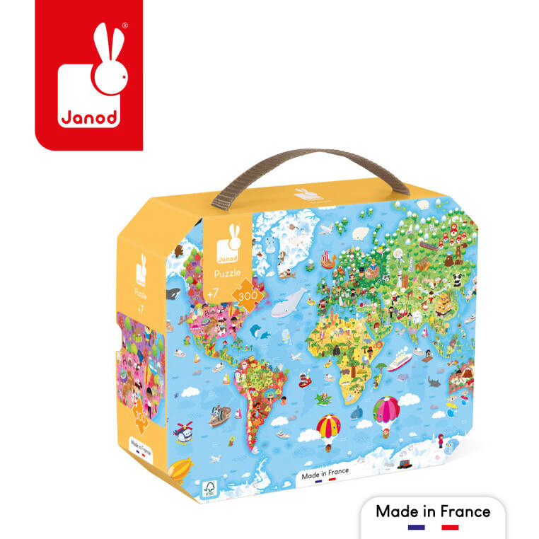 pol_pl_Janod-Puzzle-w-walizce-Ogromna-mapa-swiata-300-elementow-7-Made-in-France-stary-indeks-J02656-10076_1.jpg