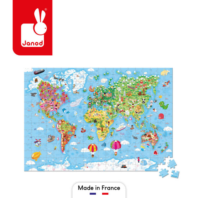 pol_pl_Janod-Puzzle-w-walizce-Ogromna-mapa-swiata-300-elementow-7-Made-in-France-stary-indeks-J02656-10076_2.jpg