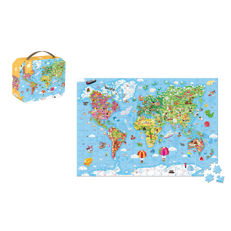 pol_pl_Janod-Puzzle-w-walizce-Ogromna-mapa-swiata-300-elementow-7-Made-in-France-stary-indeks-J02656-10076_3.jpg