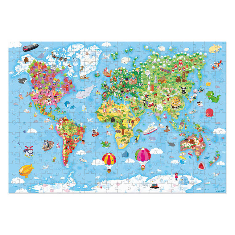 pol_pl_Janod-Puzzle-w-walizce-Ogromna-mapa-swiata-300-elementow-7-Made-in-France-stary-indeks-J02656-10076_4.jpg