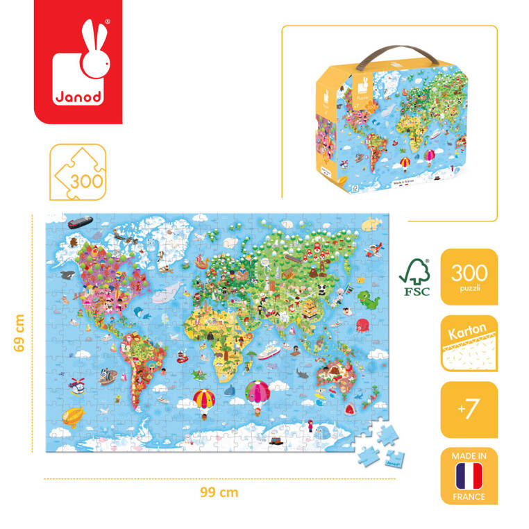 pol_pl_Janod-Puzzle-w-walizce-Ogromna-mapa-swiata-300-elementow-7-Made-in-France-stary-indeks-J02656-10076_6.jpg