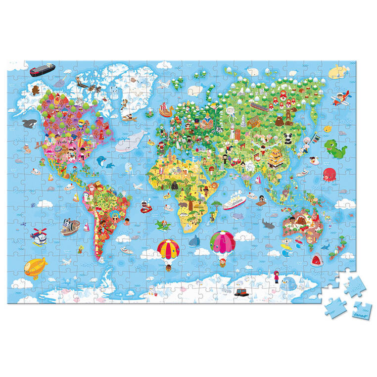 pol_pl_Janod-Puzzle-w-walizce-Ogromna-mapa-swiata-300-elementow-7-Made-in-France-stary-indeks-J02656-10076_7.jpg