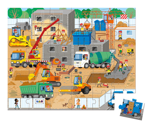 pol_pm_Janod-Puzzle-w-walizce-Plac-budowy-36-elementow-4-13651_6.jpg