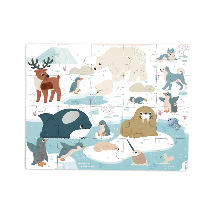 pol_pl_Janod-Puzzle-sensoryczne-dotykowe-Kraina-polarna-20-el-2-14343_4.jpg