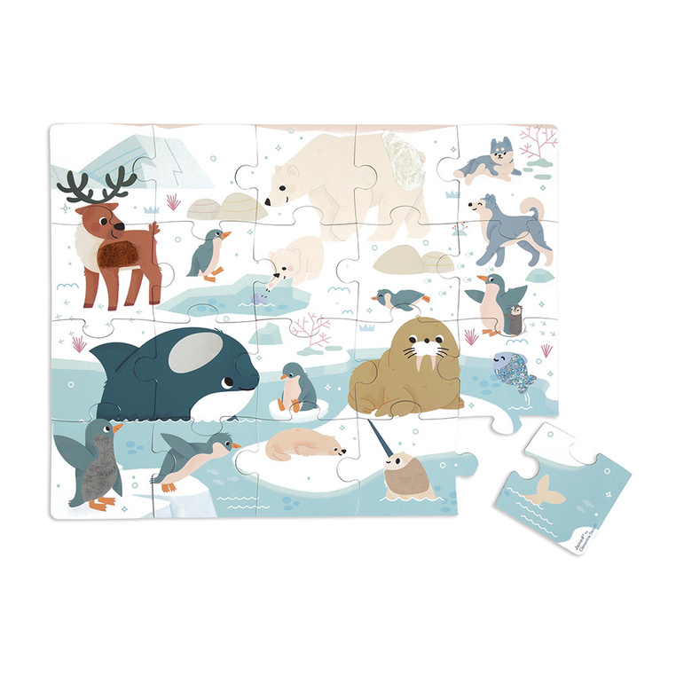 pol_pl_Janod-Puzzle-sensoryczne-dotykowe-Kraina-polarna-20-el-2-14343_15.jpg