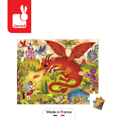 pol_pm_Janod-Puzzle-w-walizce-Krolestwo-smokow-54-elementy-5-Made-in-France-14415_1.jpg