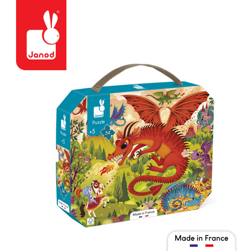 pol_pm_Janod-Puzzle-w-walizce-Krolestwo-smokow-54-elementy-5-Made-in-France-14415_2.jpg