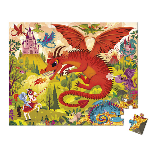 pol_pm_Janod-Puzzle-w-walizce-Krolestwo-smokow-54-elementy-5-Made-in-France-14415_4.jpg