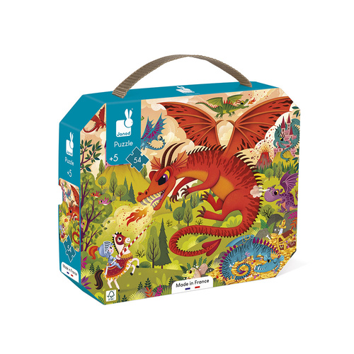 pol_pm_Janod-Puzzle-w-walizce-Krolestwo-smokow-54-elementy-5-Made-in-France-14415_6.jpg