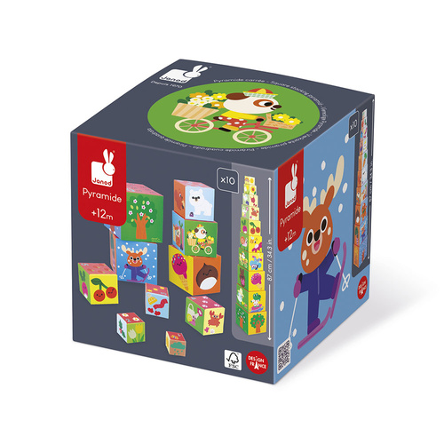 pol_pm_Janod-Piramida-wieza-10-kostek-4-pory-roku-12m-14418_7.jpg